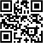 QR Code BPOM - Susu Pasteurisasi Full Cream oleh KIN (MD 242811002100430)