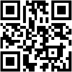 QR Code BPOM – Susu UHT Rasa Full Cream oleh CLEVO (MD 242811002600325)