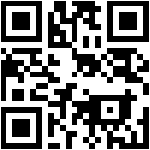 QR Code BPOM – Minuman Mengandung Susu UHT rasa Mixed Berries oleh Frisian Flag (MD 242811003000677)