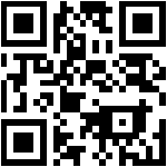 QR Code BPOM - Susu UHT Rasa Cokelat Hazelnut oleh Cimory (MD 242811003000710)