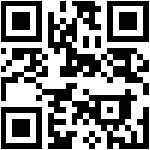 QR Code BPOM – Minuman Mengandung Susu UHT rasa Matcha oleh Frisian Flag (MD 242811003100677)