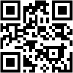 QR Code BPOM - Susu UHT Rasa Cokelat Almond oleh Cimory (MD 242811003100710)