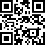 QR Code BPOM – Susu Kental Manis Lemak Nabati oleh Frisian Flag (MD 242811003200677)