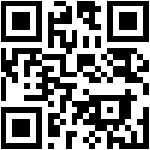 QR Code BPOM - Susu UHT Rasa Stroberi oleh Cimory (MD 242811003200710)