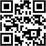 QR Code BPOM – Susu Kental Manis Lemak Nabati oleh Frisian Flag (MD 242811003400677)