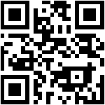 QR Code BPOM - Susu UHT oleh CIMORY (MD 242811003400710)