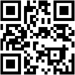 QR Code BPOM – Susu Kental Manis Lemak Nabati oleh Frisian Flag (MD 242811003500677)
