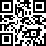 QR Code BPOM - Susu UHT Rasa Cokelat oleh Cimory (MD 242811003600710)