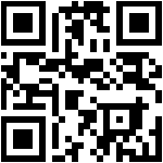 QR Code BPOM - Susu UHT Full Cream oleh CIMORY (MD 242811003700710)