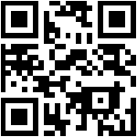 QR Code BPOM – Susu UHT Rasa Cokelat Almond oleh CIMORY (MD 242811004000710)