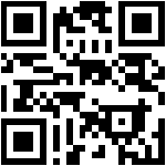 QR Code BPOM – Susu Kental Manis Lemak Nabati Cokelat oleh Frisian Flag (MD 242811004100677)