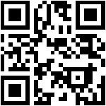 QR Code BPOM - Susu UHT Rasa Cokelat Mede oleh Cimory (MD 242811004100710)