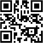 QR Code BPOM – Susu Kental Manis Lemak Nabati Cokelat oleh Frisian Flag (MD 242811004200677)