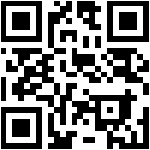 QR Code BPOM - Susu UHT Rasa Biskuit Marie oleh Cimory (MD 242811004500710)