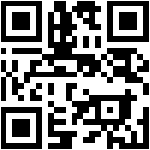 QR Code BPOM – Susu Kental Manis Lemak Nabati Cokelat oleh Frisian Flag (MD 242811004600677)