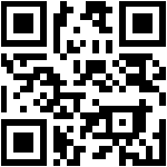 QR Code BPOM - Susu UHT Rasa Matcha oleh Cimory (MD 242811004600710)