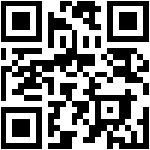 QR Code BPOM – Minuman Mengandung Susu Rasa Stroberi oleh LUCK MILK (MD 242811004700282)