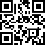 QR Code BPOM – Susu UHT Fullcream Rekombinasi Plain oleh Frisian Flag (MD 242811004700677)