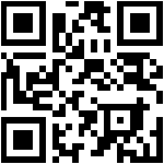 QR Code BPOM - Susu UHT Rasa Cokelat Malt oleh Cimory (MD 242811004700710)