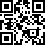 QR Code BPOM - Susu UHT Rasa Cokelat Tiramisu oleh Cimory (MD 242811004800710)