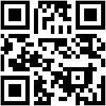 QR Code BPOM - Susu UHT Rasa Blueberry oleh Cimory (MD 242811004900710)