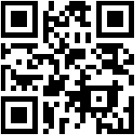 QR Code BPOM – Minuman Mengandung Susu oleh LUCK MILK (MD 242811005000282)