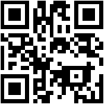 QR Code BPOM – Susu UHT rasa Swiss Chocolate oleh Frisian Flag (MD 242811005000677)