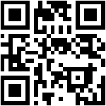 QR Code BPOM – Minuman Susu UHT rasa Cokelat oleh Frisian Flag (MD 242811005500677)