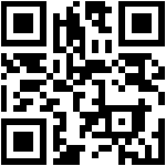 QR Code BPOM – Es Susu Rasa Vanila dengan Remahan Biskuit (Crunchy Vanilla Cookies) oleh Joyday (MD 242811005600003)