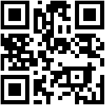 QR Code BPOM – Minuman Susu UHT rasa Stroberi oleh Frisian Flag (MD 242811005600677)