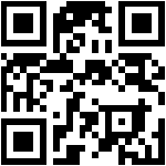 QR Code BPOM – Susu UHT Skim Sebagian Rekombinasi oleh Frisian Flag (MD 242811005700677)