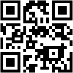 QR Code BPOM – Minuman Susu UHT oleh Omela (MD 242811006000677)