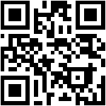 QR Code BPOM – Krimer Kental Manis oleh CAP ENAAK (MD 242811006100463)