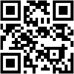 QR Code BPOM – Minuman Susu UHT rasa Stroberi oleh Frisian Flag (MD 242811006100677)