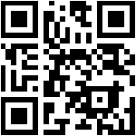 QR Code BPOM - Krimer Kental Manis oleh INDOMILK (MD 242811006200463)