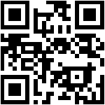 QR Code BPOM – Susu UHT rasa Kelapa Muda oleh Frisian Flag (MD 242811006200677)