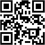 QR Code BPOM – Minuman Susu UHT Plain oleh Frisian Flag (MD 242811006500677)