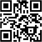 QR Code BPOM - Susu UHT Rekonstitusi Full Cream oleh INDOMILK (MD 242811006800463)