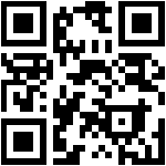 QR Code BPOM - Krimer Kental Manis Cokelat oleh INDOMILK (MD 242811007100463)