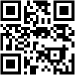 QR Code BPOM – Susu UHT oleh Frisian Flag (MD 242811007100677)