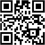 QR Code BPOM – Susu Bubuk Rasa Vanila oleh ANLENE ACTIFIT  (MD 242811007200027)