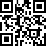 QR Code BPOM – Susu UHT Rasa Vanila oleh INDOMILK (MD 242811007300463)
