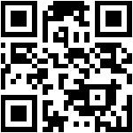 QR Code BPOM - Susu UHT Rasa Stroberi oleh INDOMILK (MD 242811007400463)