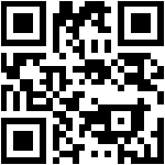QR Code BPOM – Minuman Mengandung Susu UHT rasa French Vanilla oleh Frisian Flag (MD 242811007400677)
