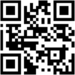 QR Code BPOM – Susu Pasteurisasi oleh Cimory (MD 242811007500710)