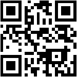 QR Code BPOM - Susu UHT Rasa Thai Tea oleh Cimory (MD 242811008000710)