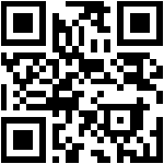 QR Code BPOM – Minuman Mengandung Susu, Malt & Cokelat oleh Nestle MILO PRO (MD 242811008300566)