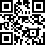 QR Code BPOM – Es Susu Rasa Pisang Lapis Cokelat Krispi (PisCok Krispi) oleh HALOCOKO (MD 242811009200166)