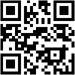 QR Code BPOM - Yogurt Rasa Blueberry Cheese Cake dengan Nata de Coco oleh Cimory (MD 242811009200710)