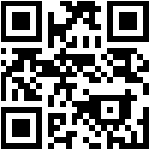 QR Code BPOM - Yogurt Rasa Stroberi oleh CIMORY (MD 242811009800710)